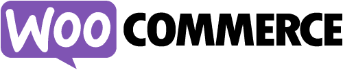 aqc9